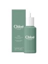Chloe Rosa Naturale Intense EDP Ricarica 150ml