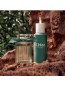 Chloe Rosa Naturale Intense EDP Ricarica 150ml