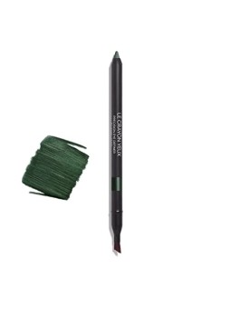 Chanel Le Crayon Yeux Precision Eye Definer 1,2g Numero 71 Black Jade-w Sharpener