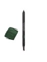 Chanel Le Crayon Yeux Precision Eye Definer 1,2g Numero 71 Black Jade-w Sharpener