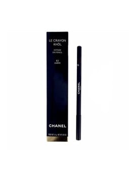Chanel Le Crayon Khol Intense Eye Pencil 1,4g Numero 62 Ambre