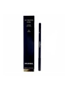 Chanel Le Crayon Khol Intense Eye Pencil 1,4g Numero 62 Ambre
