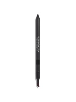 Chanel Le Crayon Yeux Precision Eye Definer 1,2g Numero 01 Noir Black