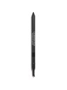 Chanel Le Crayon Yeux Precision Eye Definer 1,2g Numero 01 Noir Black