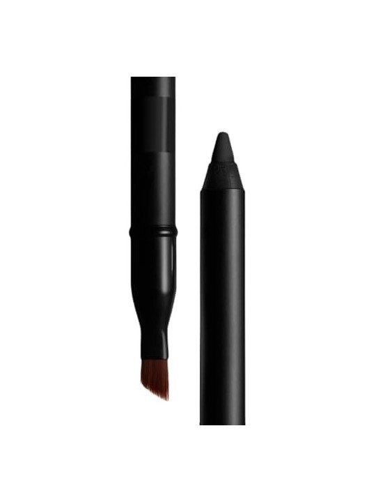Chanel Le Crayon Yeux Precision Eye Definer 1,2g Numero 01 Noir Black