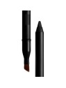 Chanel Le Crayon Yeux Precision Eye Definer 1,2g Numero 01 Noir Black