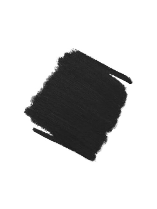 Chanel Le Crayon Yeux Precision Eye Definer 1,2g Numero 01 Noir Black