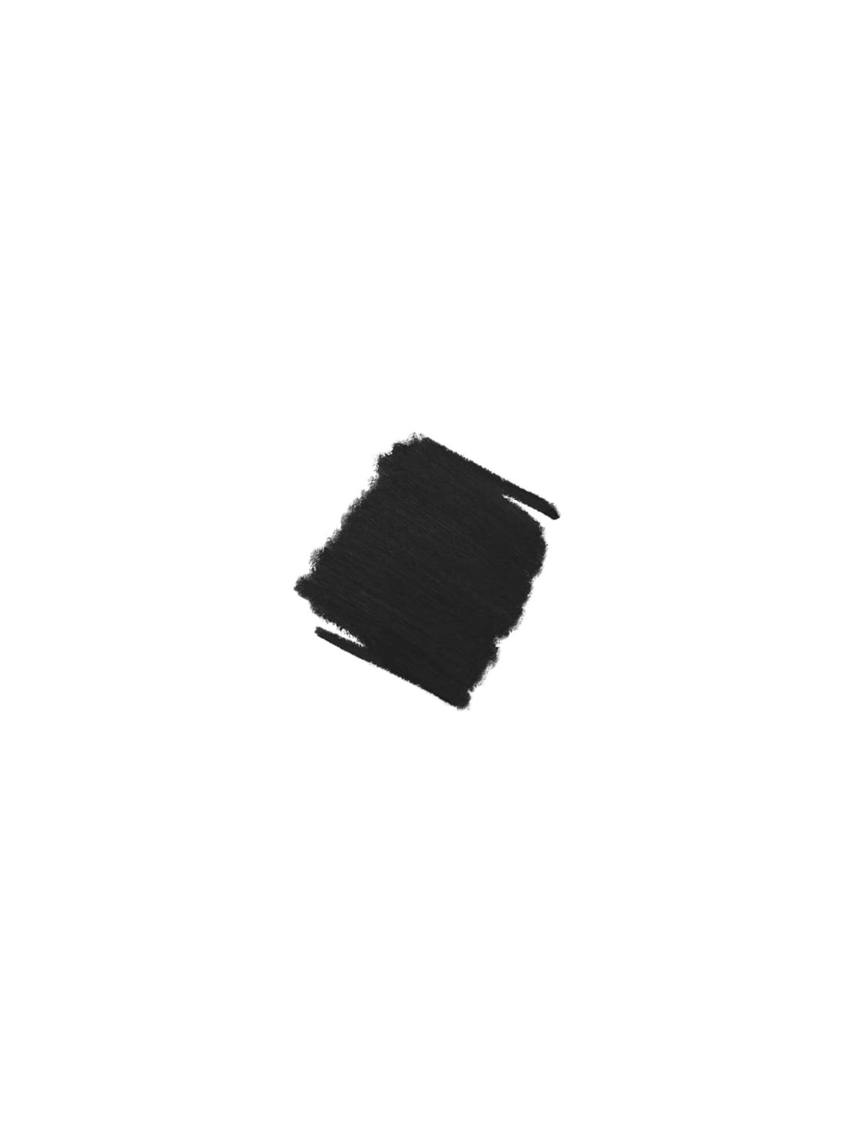 Chanel Le Crayon Yeux Precision Eye Definer 1,2g Numero 01 Noir Black