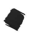 Chanel Le Crayon Yeux Precision Eye Definer 1,2g Numero 01 Noir Black