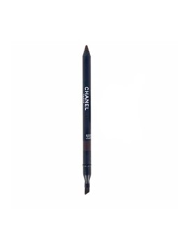 Chanel Le Crayon Yeux Precision Eye Definer 1,2g Numero 02 Brun-Teak