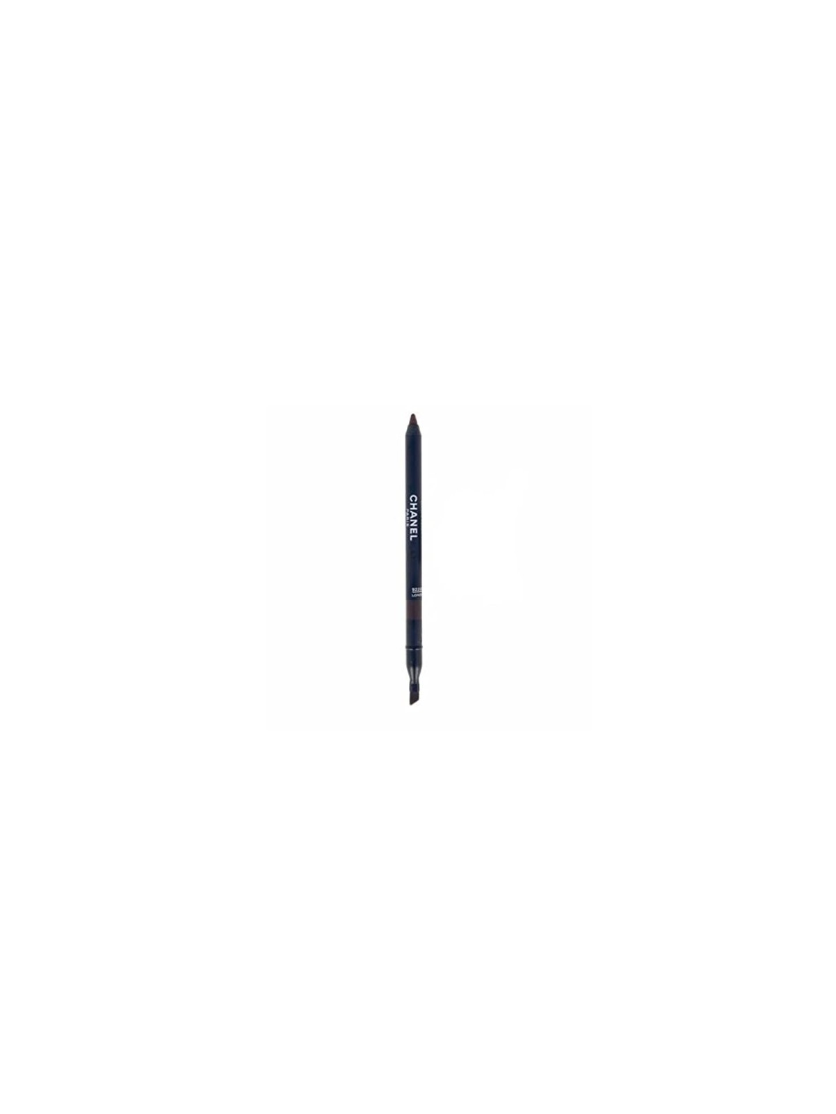 Chanel Le Crayon Yeux Precision Eye Definer 1,2g Numero 02 Brun-Teak
