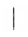 Chanel Le Crayon Yeux Precision Eye Definer 1,2g Numero 02 Brun-Teak