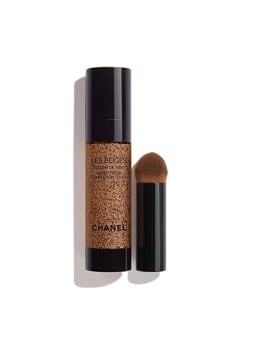 Chanel Les Beiges Water-Fresh Complexion Touch 20ml B60