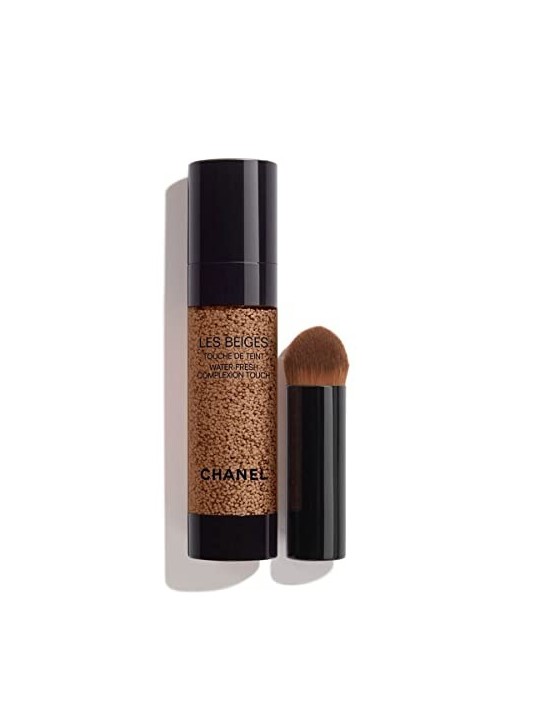 Chanel Les Beiges Water-Fresh Complexion Touch 20ml B60