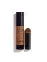Chanel Les Beiges Water-Fresh Complexion Touch 20ml B60