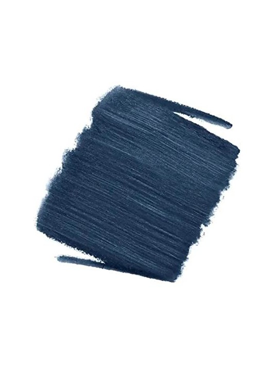 Chanel Le Crayon Yeux Precision Eye Definer 1,2g Numero 19 Blue Jean