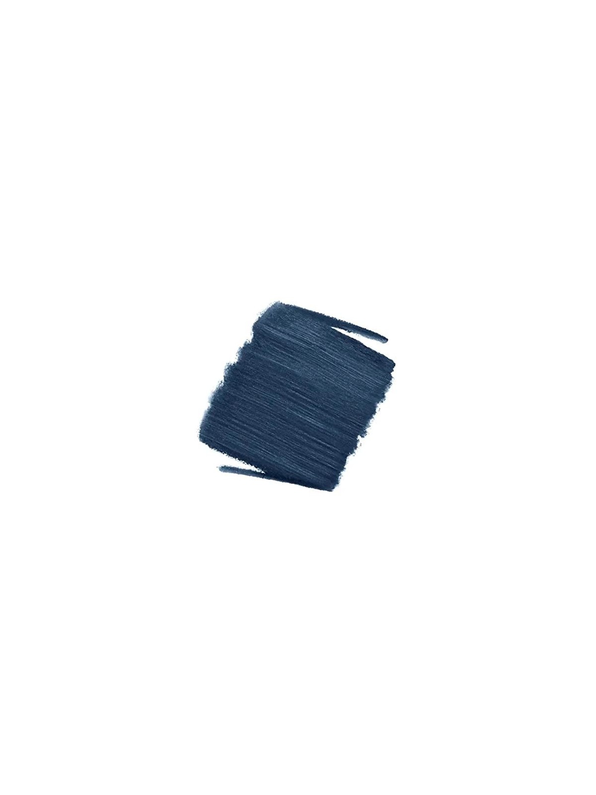 Chanel Le Crayon Yeux Precision Eye Definer 1,2g Numero 19 Blue Jean