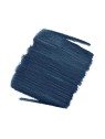 Chanel Le Crayon Yeux Precision Eye Definer 1,2g Numero 19 Blue Jean
