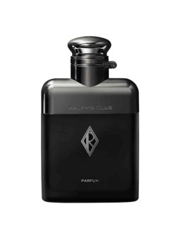 Profumo Ralph Lauren RALPH'S CLUB EDP 50ml uomo