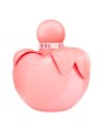 Nina Ricci Nina Rose Eau de Toilette Spray 30ml