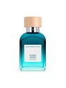 Adolfo Dominguez Agua Fresca Citrus Cedro Eau de Toilette 60ml