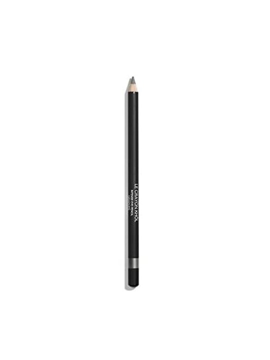 Chanel Le Crayon Khol Intense Eye Pencil 1,4g Numero 64 Graphite