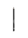 Chanel Le Crayon Khol Intense Eye Pencil 1,4g Numero 64 Graphite