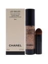 Chanel LES BEIGES water-fresh complexion touch b20 donna