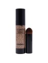 Chanel LES BEIGES water-fresh complexion touch b20 donna