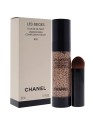 Chanel LES BEIGES water-fresh complexion touch b20 donna
