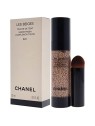 Chanel LES BEIGES water-fresh complexion touch b20 donna
