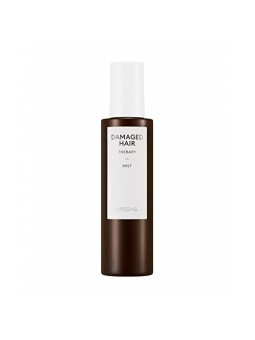 Missha Nebbia per terapia dei capelli danneggiati Nebbia per capelli donna 200ml