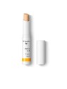 Dr. Hauschka Coverstick 1,9g Numero 02 Sand
