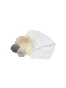 Set Benessere Unisex AfterSpa