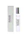 Thierry Mugler Angel Giftset 125ml eau de parfum Spray 25ml-2xBody Lotion 50ml