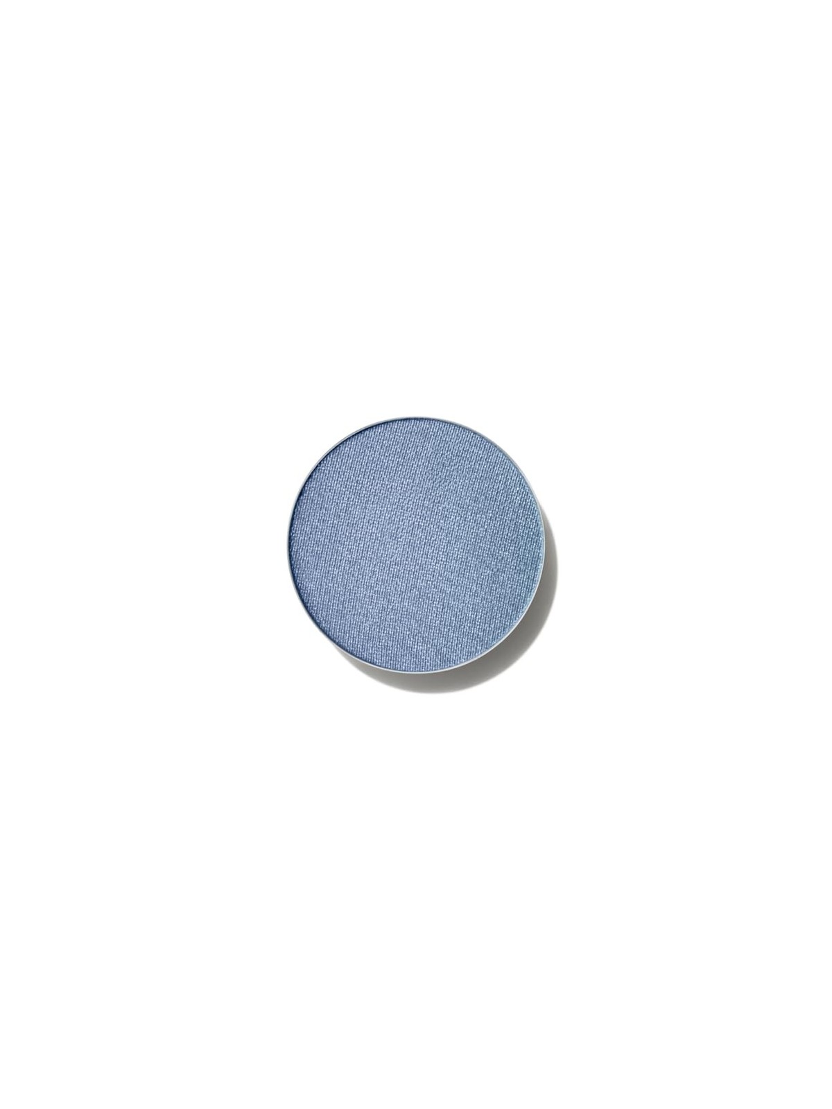 MAC Pro Ombretto in Polvere Tilt Ricarica 15 g donna