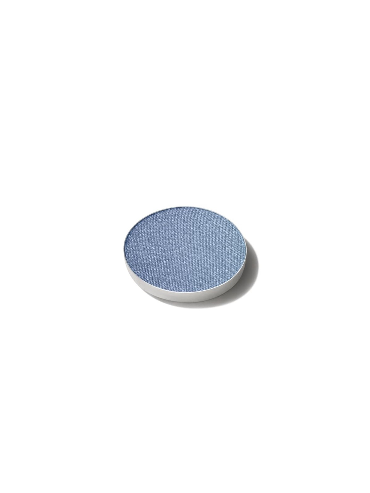 MAC Pro Ombretto in Polvere Tilt Ricarica 15 g donna