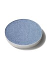 MAC Pro Ombretto in Polvere Tilt Ricarica 15 g donna