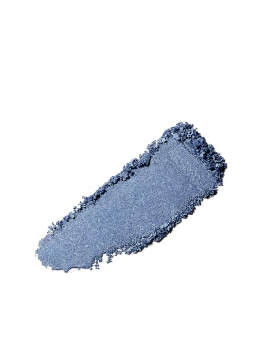 MAC Pro Ombretto in Polvere Tilt Ricarica 15 g donna