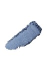 MAC Pro Ombretto in Polvere Tilt Ricarica 15 g donna