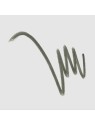 MAC Cosmetics GEL LINER Monogamista Seriale acquista 