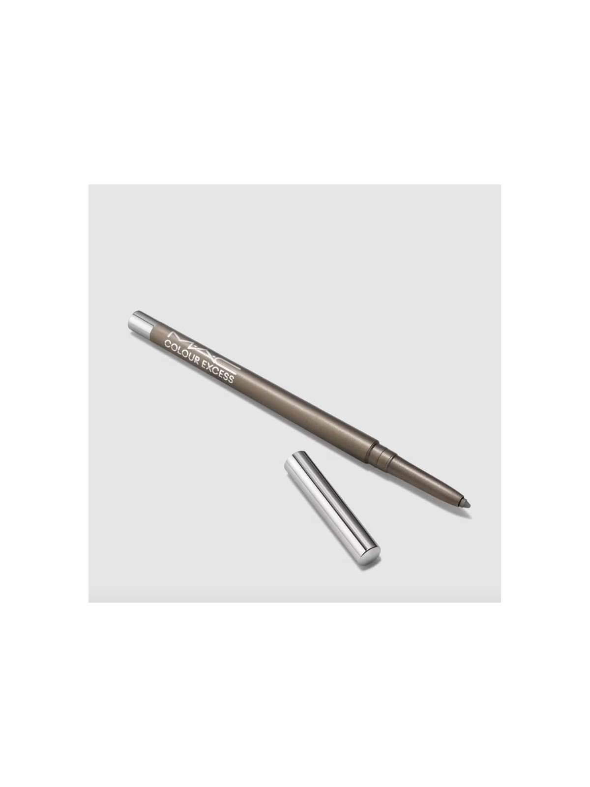 MAC Cosmetics GEL LINER Monogamista Seriale acquista 