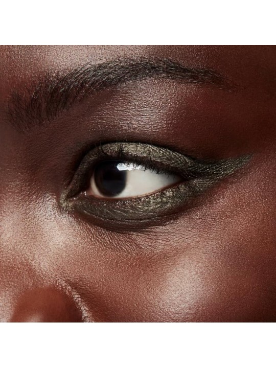 MAC Cosmetics GEL LINER Monogamista Seriale acquista 