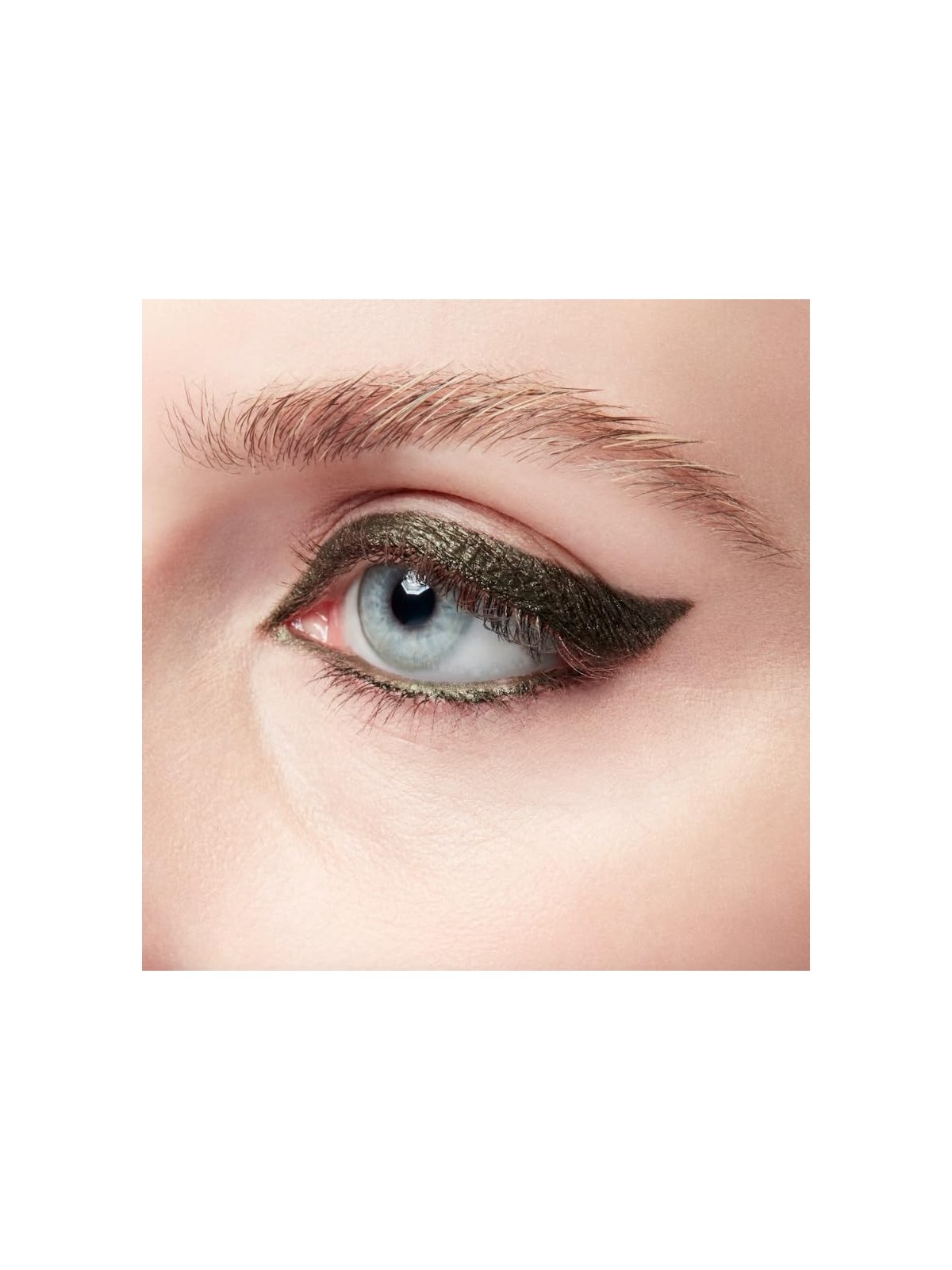 MAC Cosmetics GEL LINER Monogamista Seriale acquista 