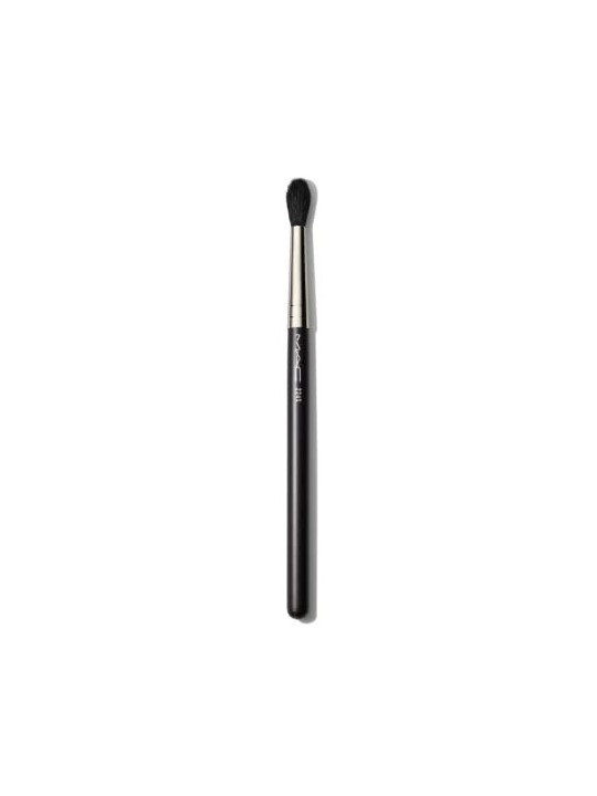 MAC Brush 224S Pennello ombretto donna