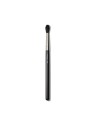 MAC Brush 224S Pennello ombretto donna
