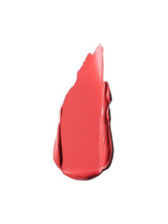 MAC Cosmetics Bacio Velluto Sfocato Slim Stick TRASPARENTE