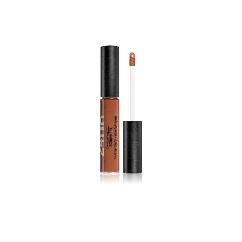 MAC Studio Fix 24H Correttore Liquido Matte NW55 7ml donna