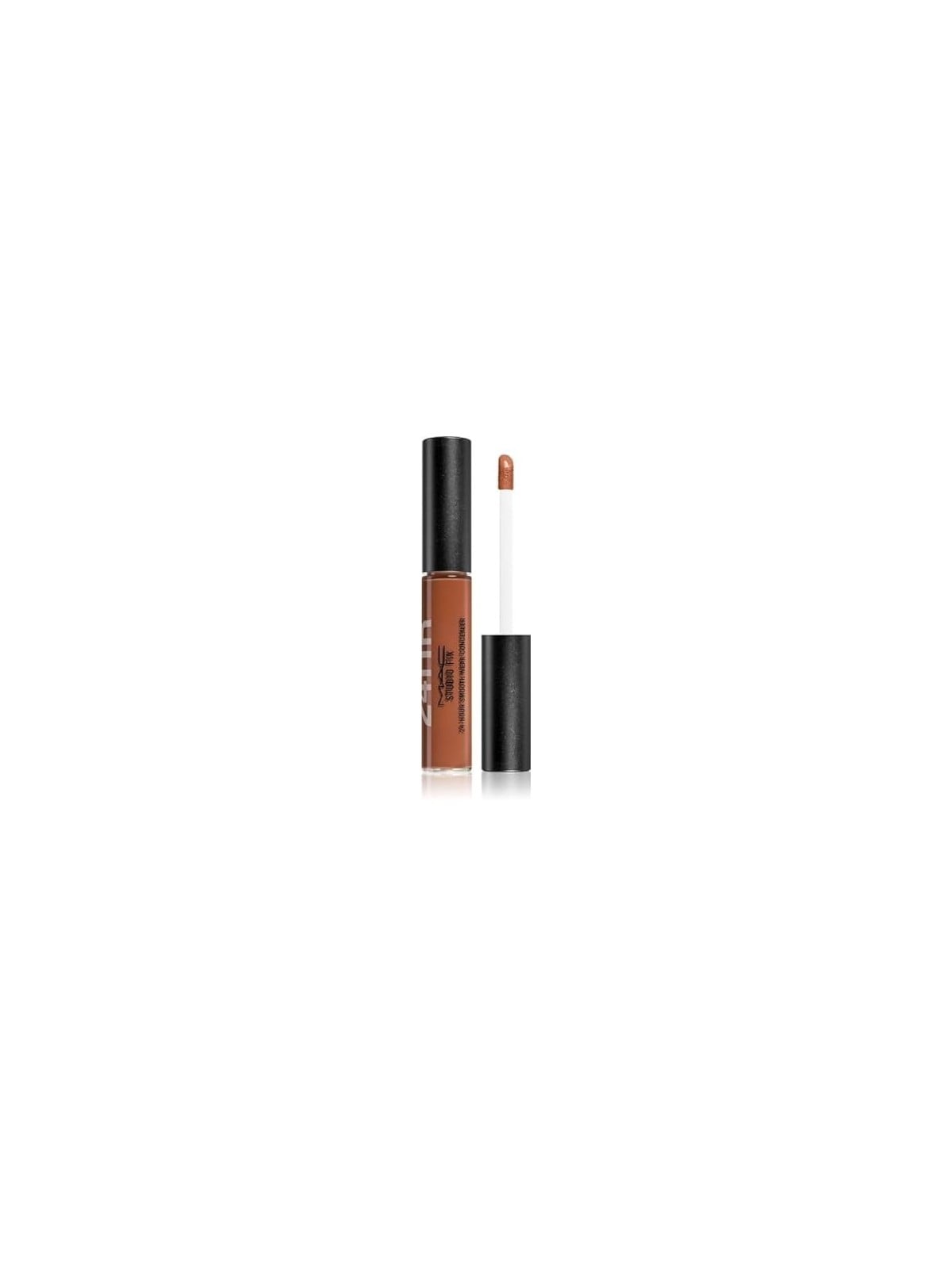 MAC Studio Fix 24H Correttore Liquido Matte NW55 7ml donna