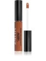 MAC Studio Fix 24H Correttore Liquido Matte NW55 7ml donna